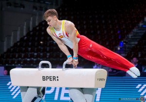 plata joel esp sfe06063 copia simone ferraro ph